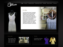 WEBDESIGN PRO ADENT