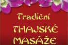 Flash banner pro Thaisun