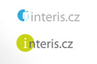 Tvorba logotypu pro INTERIS